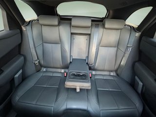 Land Rover Range Rover Velar 2.0 I4 PHEV 297kW Dynamic SE 4WD Auto