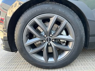 Land Rover Range Rover Velar 2.0 I4 PHEV 297kW Dynamic SE 4WD Auto