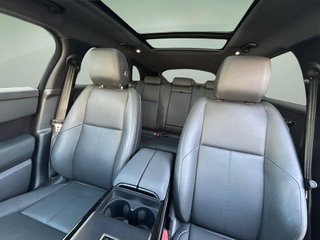 Land Rover Range Rover Velar 2.0 I4 PHEV 297kW Dynamic SE 4WD Auto