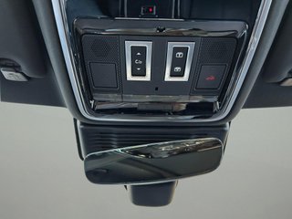 Land Rover Range Rover Velar 2.0 I4 PHEV 297kW Dynamic SE 4WD Auto