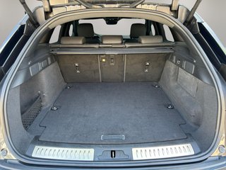 Land Rover Range Rover Velar 2.0 I4 PHEV 297kW Dynamic SE 4WD Auto