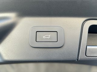Land Rover Range Rover Velar 2.0 I4 PHEV 297kW Dynamic SE 4WD Auto