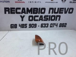 Piloto intermitente Fiat tipo izquierdo nuevo