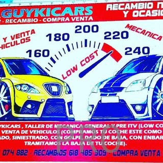 Piloto intermitente renault 9