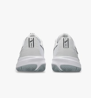 Asics Gel-Challenger 15 Clay Hombre Talla 42 (new)
