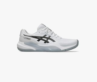 Asics Gel-Challenger 15 Clay Hombre Talla 42 (new)