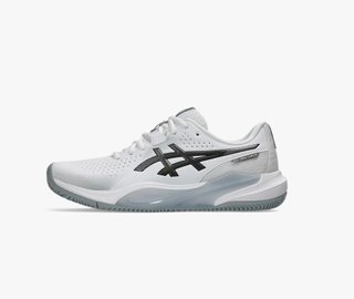 Asics Gel-Challenger 15 Clay Hombre Talla 42 (new)