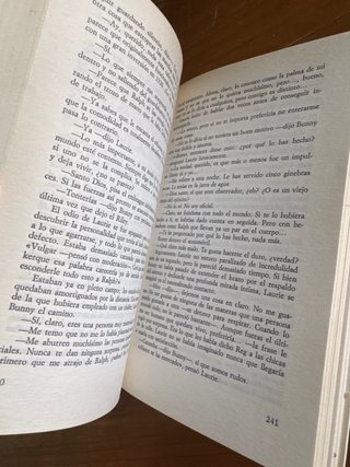 Libro: El Auriga de Mary Renault