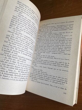 Libro: El Auriga de Mary Renault