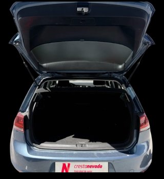 Volkswagen Golf 2013 DESDE 250€
