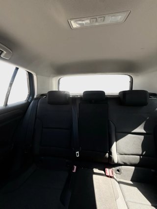 Volkswagen Golf 2013 DESDE 250€