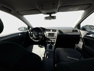 Volkswagen Golf 2013 DESDE 250€
