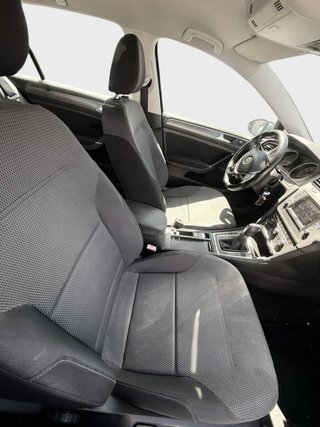 Volkswagen Golf 2013 DESDE 250€