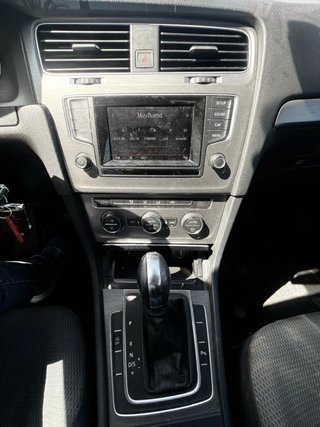 Volkswagen Golf 2013 DESDE 250€