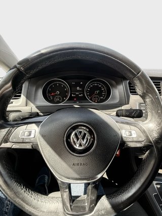 Volkswagen Golf 2013 DESDE 250€