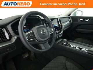 Volvo XC60 2.0 B4 Mild-Hybrid Core 2WD