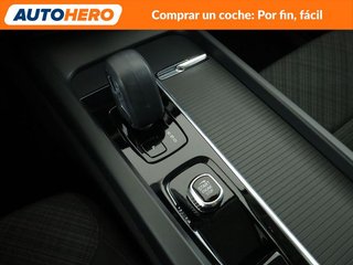 Volvo XC60 2.0 B4 Mild-Hybrid Core 2WD