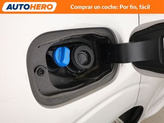 Volvo XC60 2.0 B4 Mild-Hybrid Core 2WD