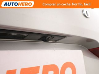 Volvo XC60 2.0 B4 Mild-Hybrid Core 2WD