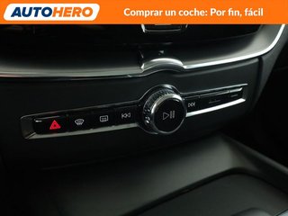 Volvo XC60 2.0 B4 Mild-Hybrid Core 2WD