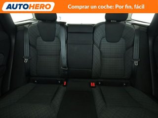 Volvo XC60 2.0 B4 Mild-Hybrid Core 2WD