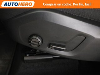 Volvo XC60 2.0 B4 Mild-Hybrid Core 2WD