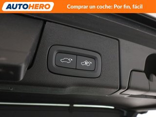 Volvo XC60 2.0 B4 Mild-Hybrid Core 2WD