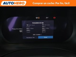 Volvo XC60 2.0 B4 Mild-Hybrid Core 2WD