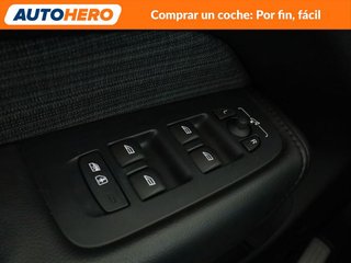 Volvo XC60 2.0 B4 Mild-Hybrid Core 2WD