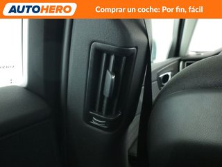 Volvo XC60 2.0 B4 Mild-Hybrid Core 2WD