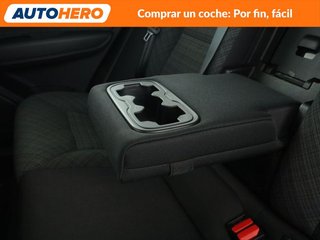 Volvo XC60 2.0 B4 Mild-Hybrid Core 2WD