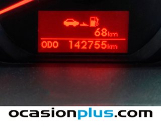 Kia Sportage 2.0 CRDI VGT Drive 4x2 100 kW (136 CV)