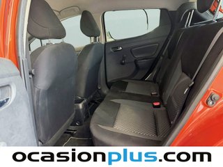 Nissan Micra IG-T Visia+ 74 kW (100 CV)