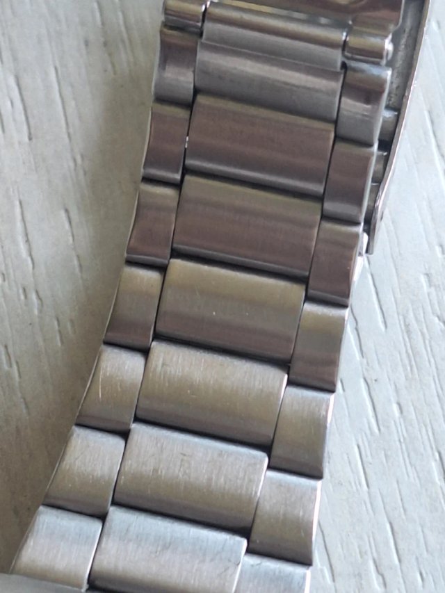 Reloj Seiko Analógico-Digital