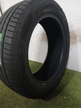 215 55 17 98W BRIDGESTONE TURANZA 6