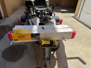 Hobie Pro Angler 14 FULL EQUIP Torqeedo + Lowrance