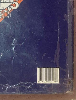 Libro Matemáticas 2.º Bachillerato