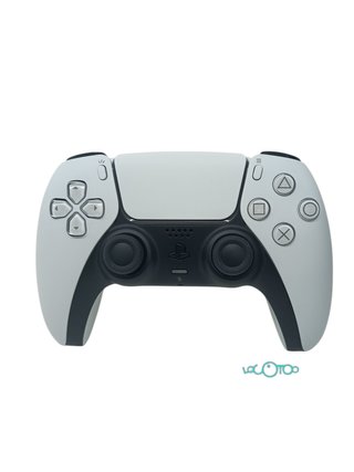 Consola SONY PlayStation 5 Slim Digital Mate 825GB