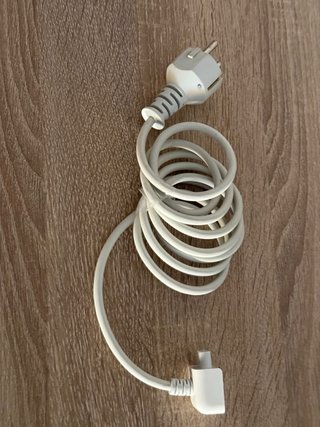 Cargador Magsafe 1 Apple original 45W