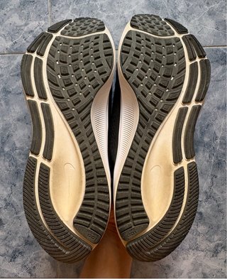 Zapatillas Nike Air Zoom Pegasus 38.