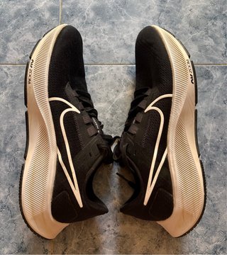 Zapatillas Nike Air Zoom Pegasus 38.