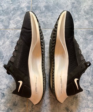 Zapatillas Nike Air Zoom Pegasus 38.