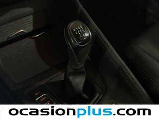 BMW X1 sDrive16d 85 kW (116 CV)