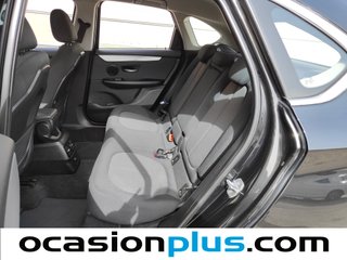 BMW Serie 2 218d Active Tourer 110 kW (150 CV)