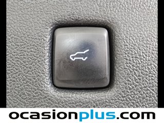 Ford Kuga 2.5 Duratec PHEV ST-Line X Auto 165 kW (225 CV)