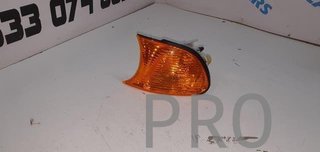 piloto bmw serie 3 e46 izquierdo nuevo
