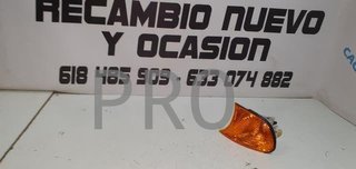 piloto bmw serie 3 e46 izquierdo nuevo