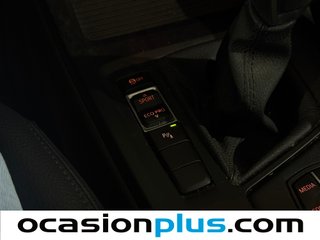 BMW X1 sDrive16d 85 kW (116 CV)
