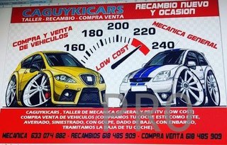Radiador calefeccion a/a Volkswagen