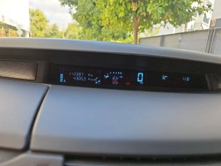 Renault Espace 2008